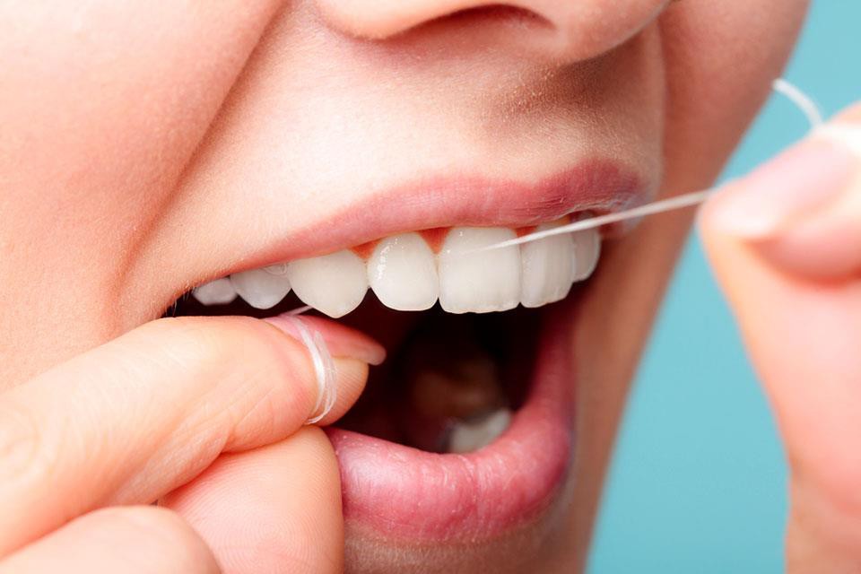 Những thực phẩm có hại cho răng miệng mà ta nên biết và hạn chế